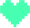 pixel heart